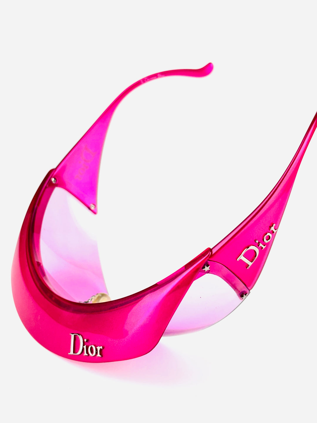 DIOR - GOLF
