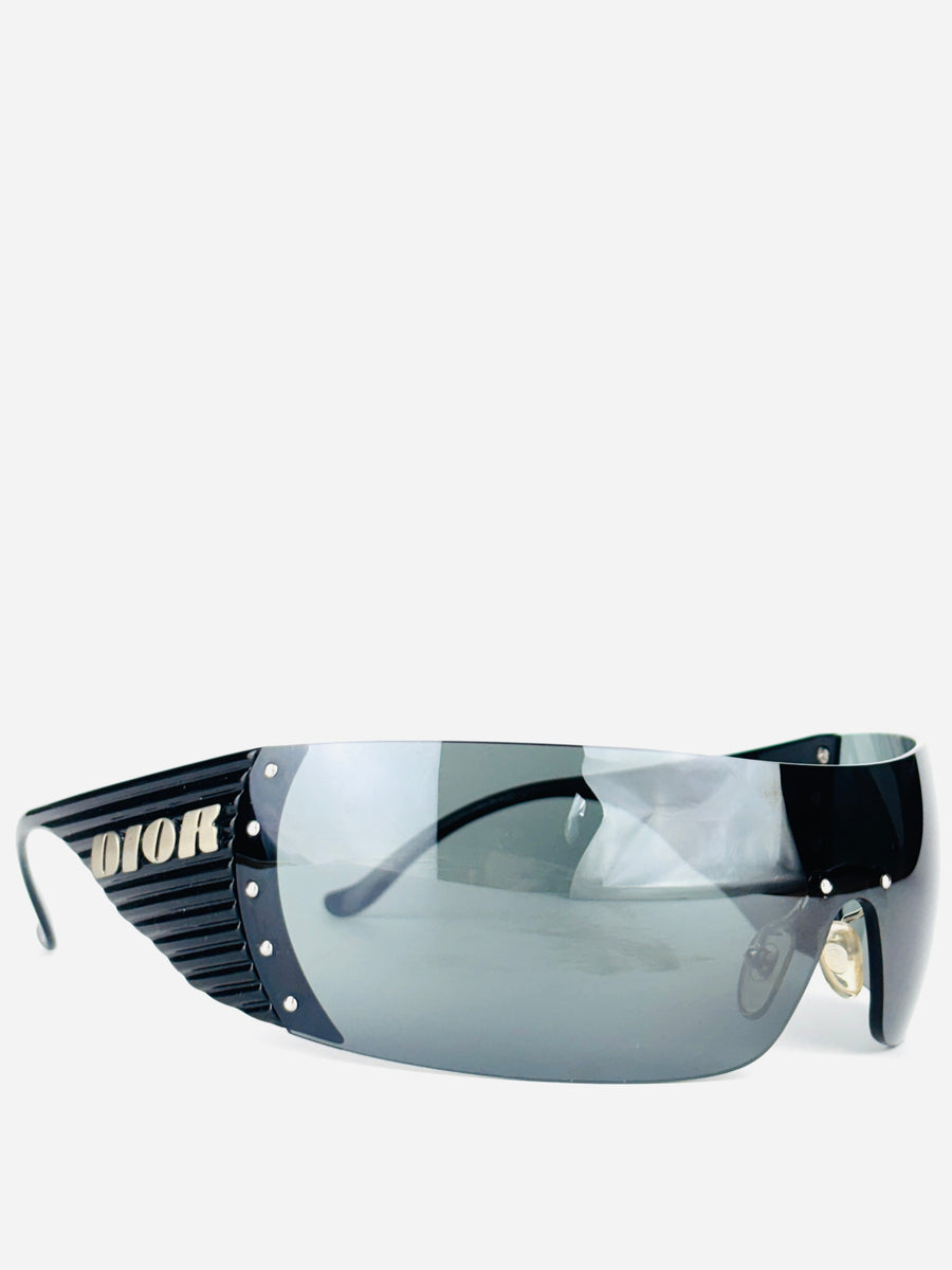 DIOR - BIKER