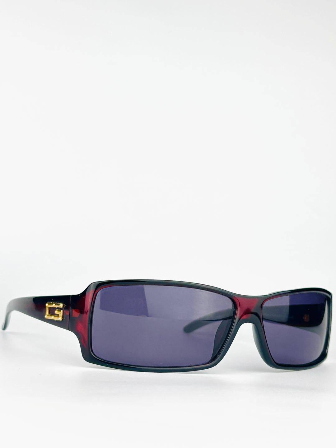 GUCCI - GG2515/S