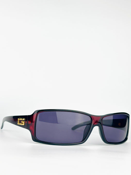 GUCCI - GG2515/S
