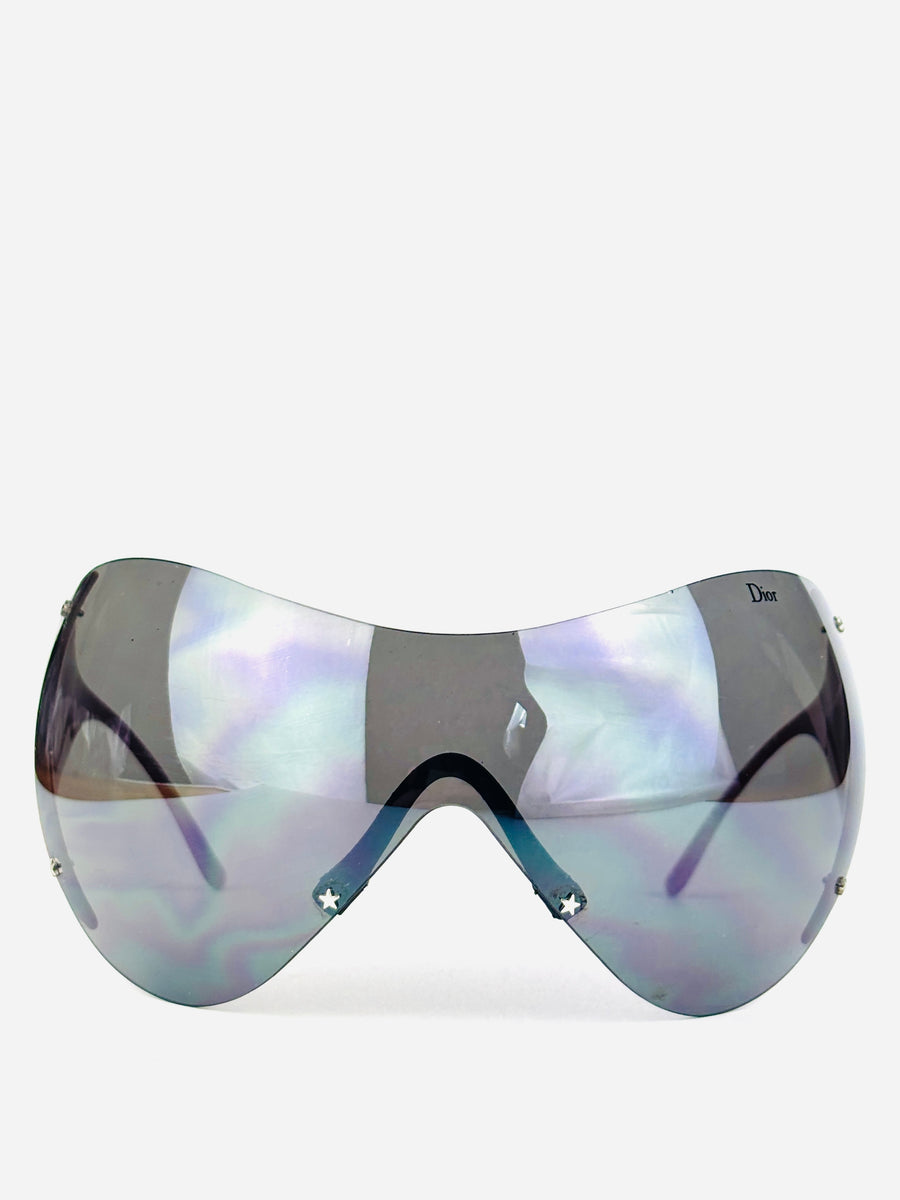 DIOR - SKI 1