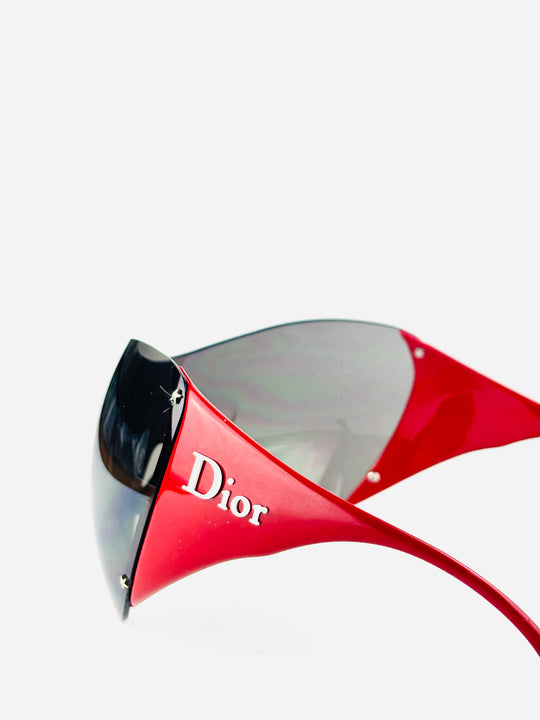 DIOR - SKI 1