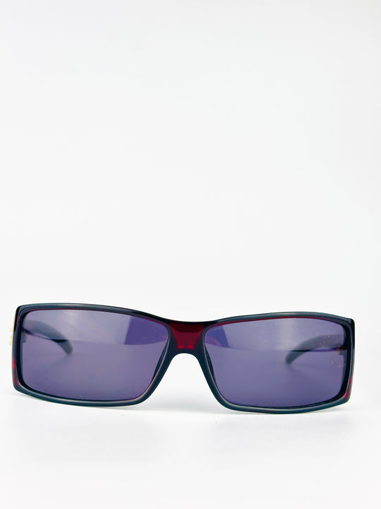 GUCCI - GG2515/S