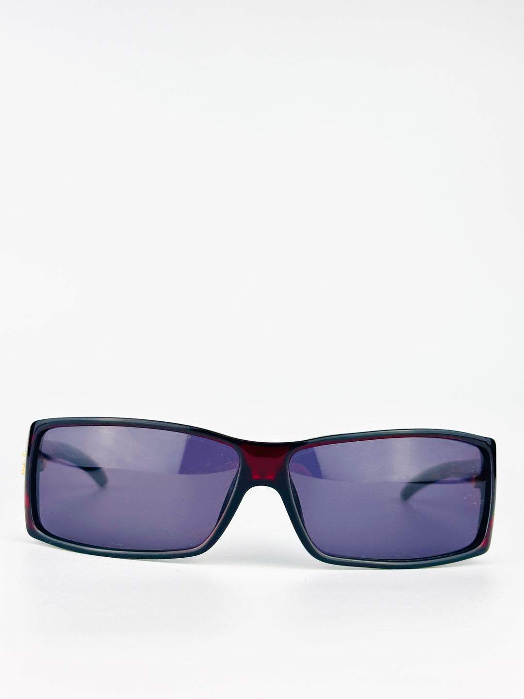 GUCCI - GG2515/S
