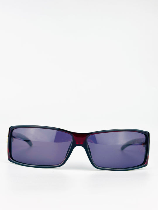 GUCCI - GG2515/S