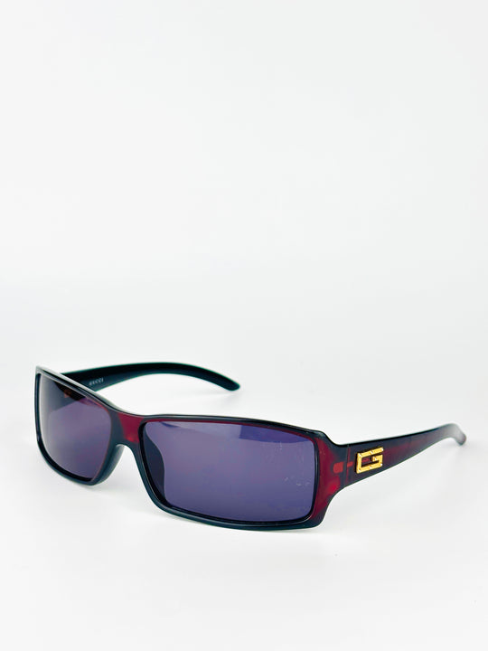 GUCCI - GG2515/S