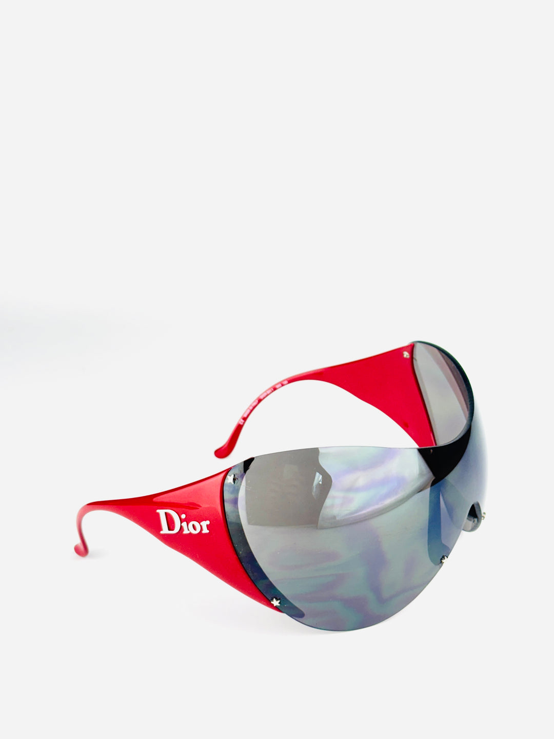 DIOR - SKI 1