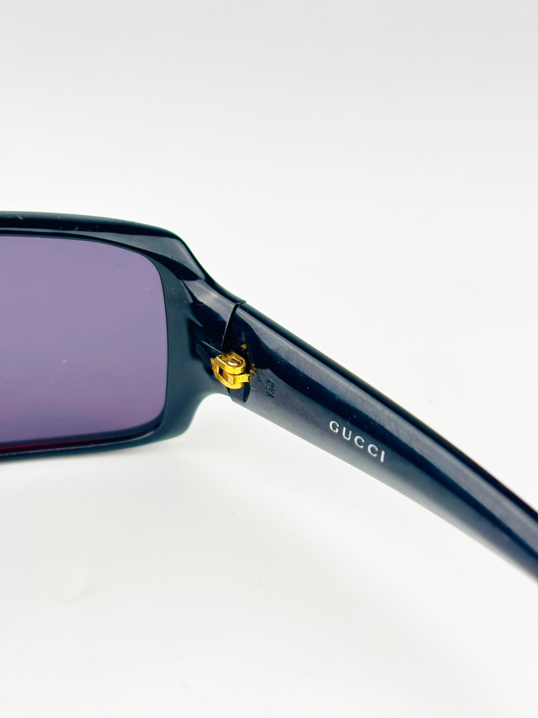 GUCCI - GG2515/S