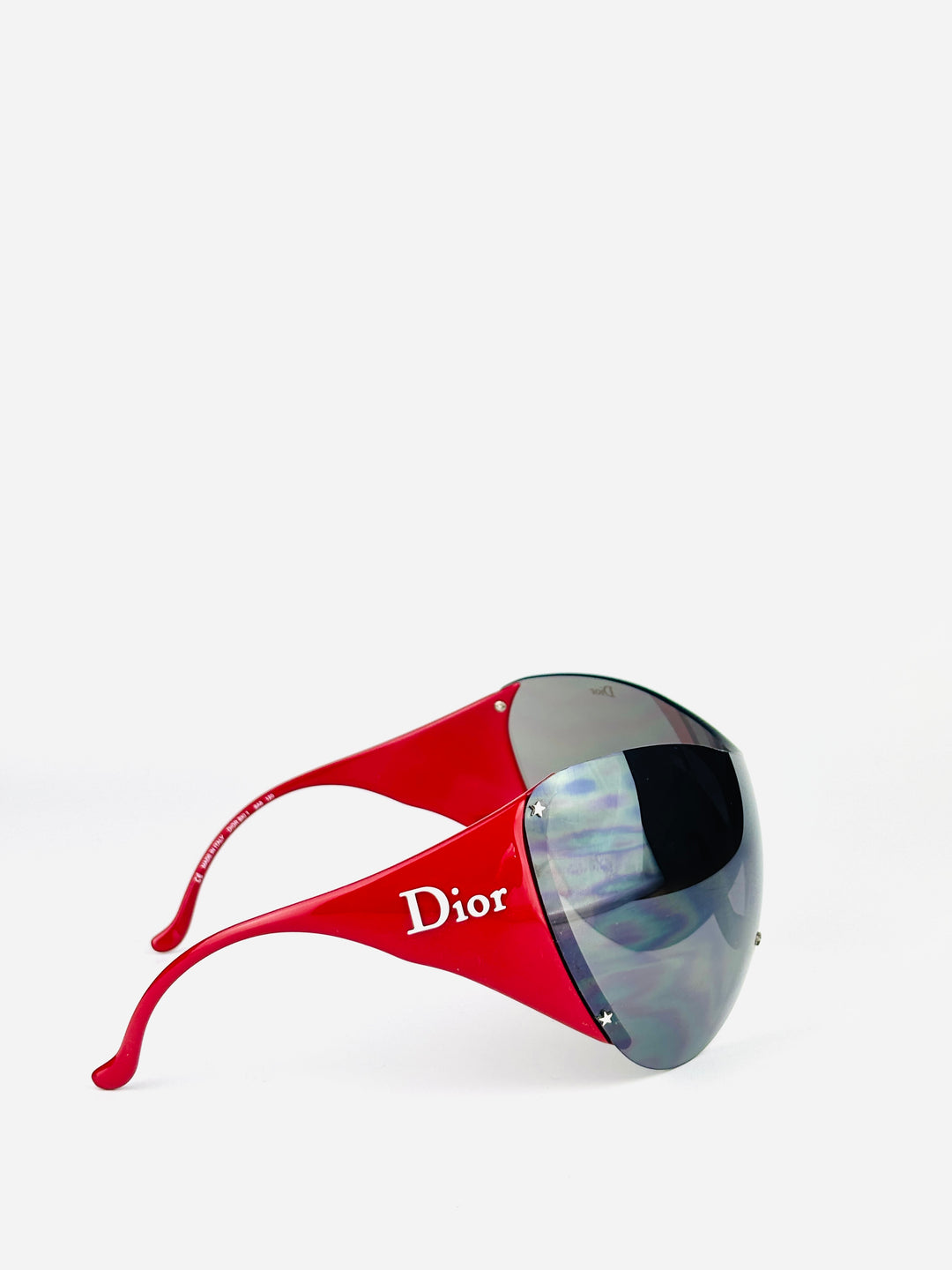 DIOR - SKI 1