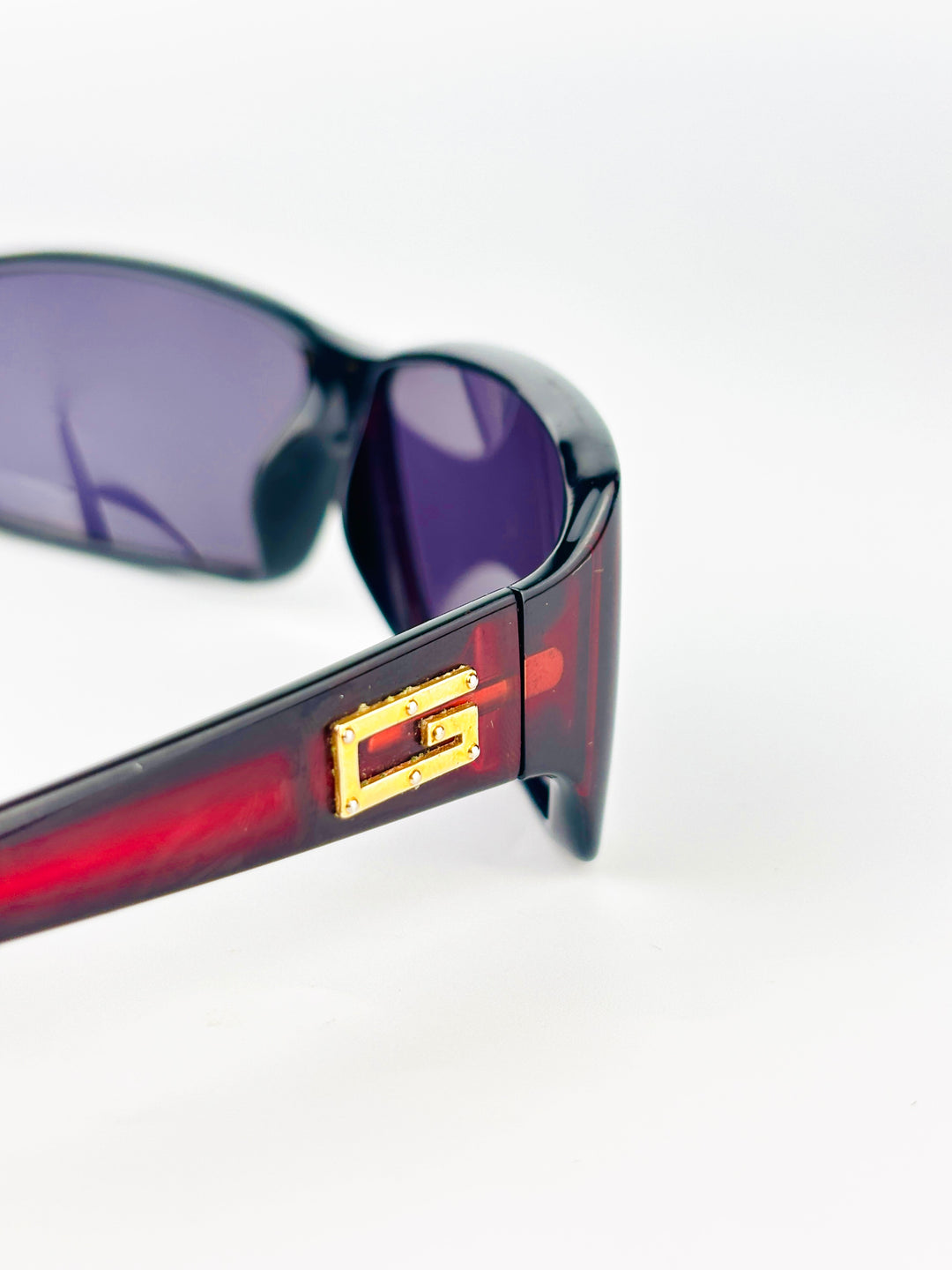 GUCCI - GG2515/S