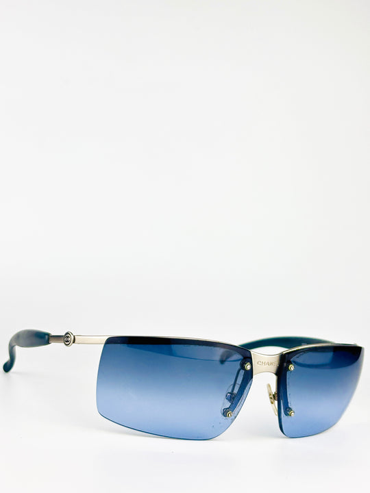 CHANEL - 4008