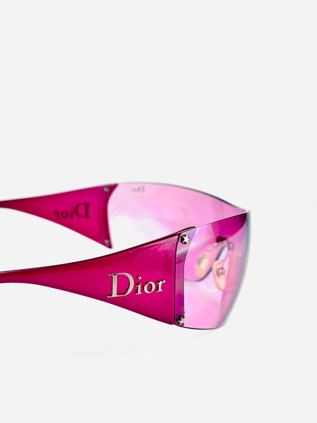 DIOR - SKI 6