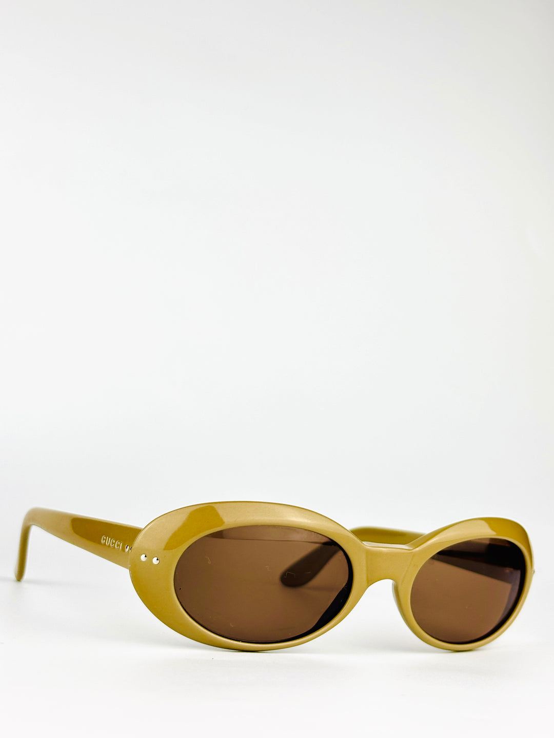 GUCCI - GG2413/S