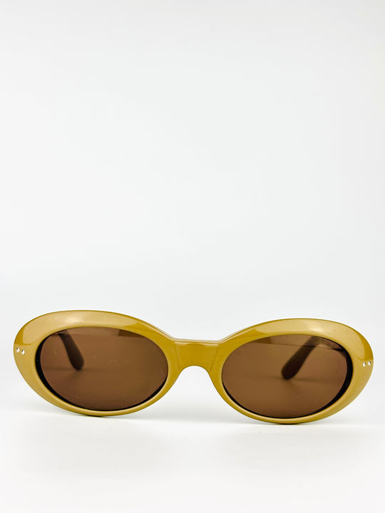 GUCCI - GG2413/S