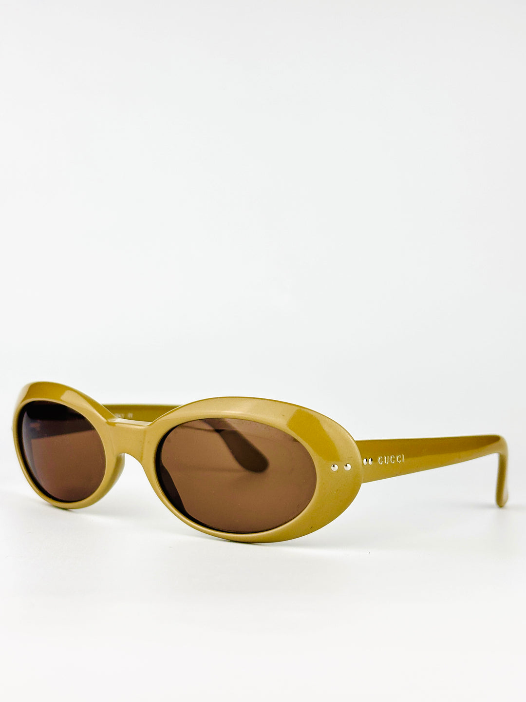 GUCCI - GG2413/S