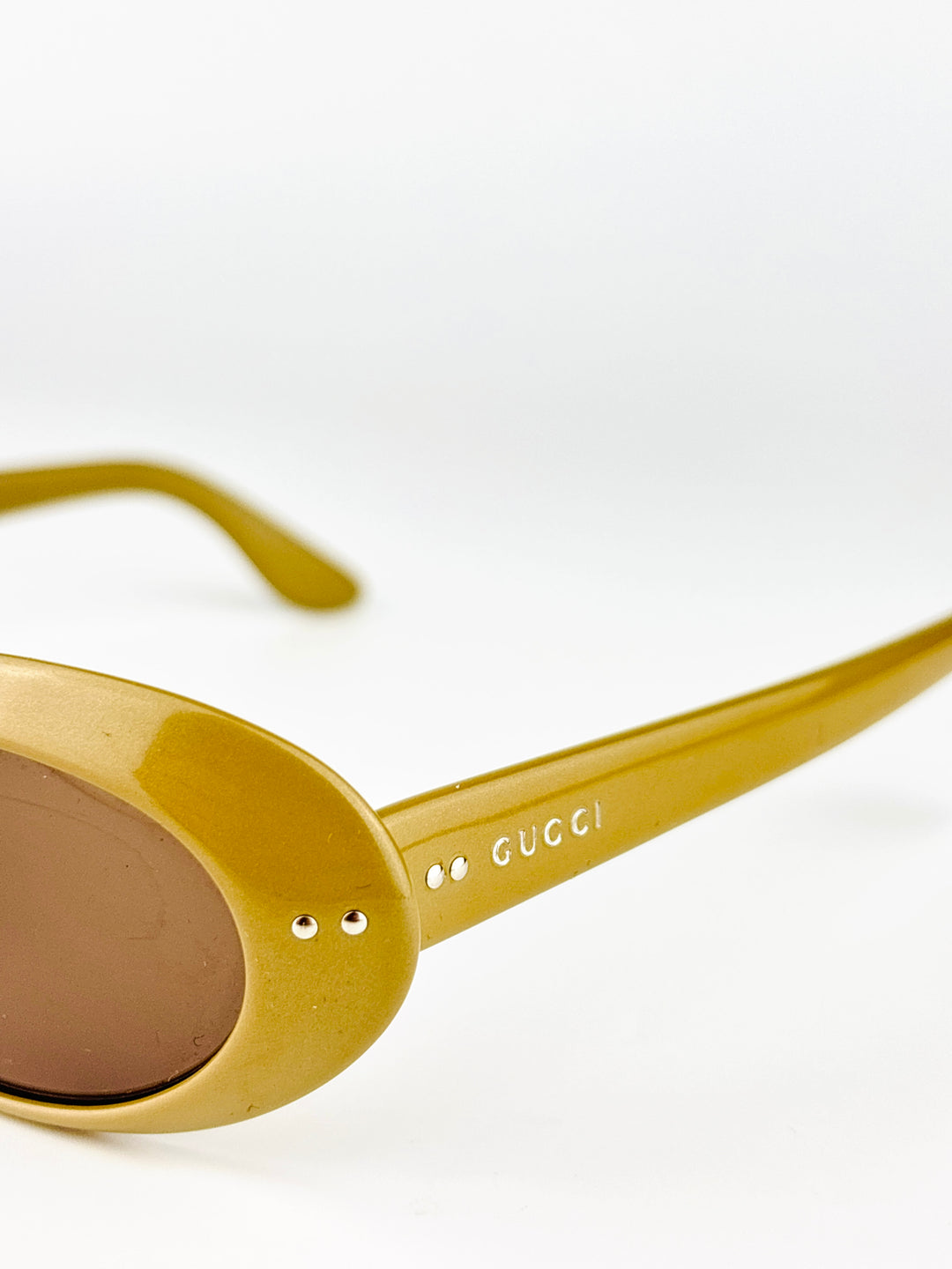 GUCCI - GG2413/S