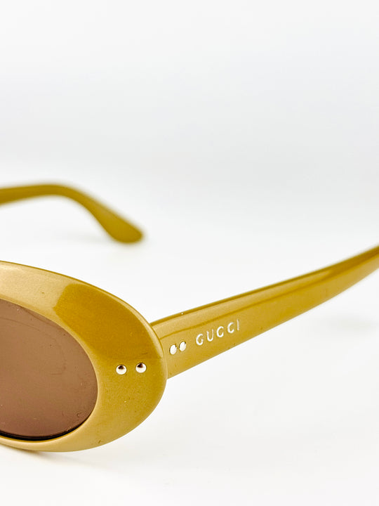 GUCCI - GG2413/S
