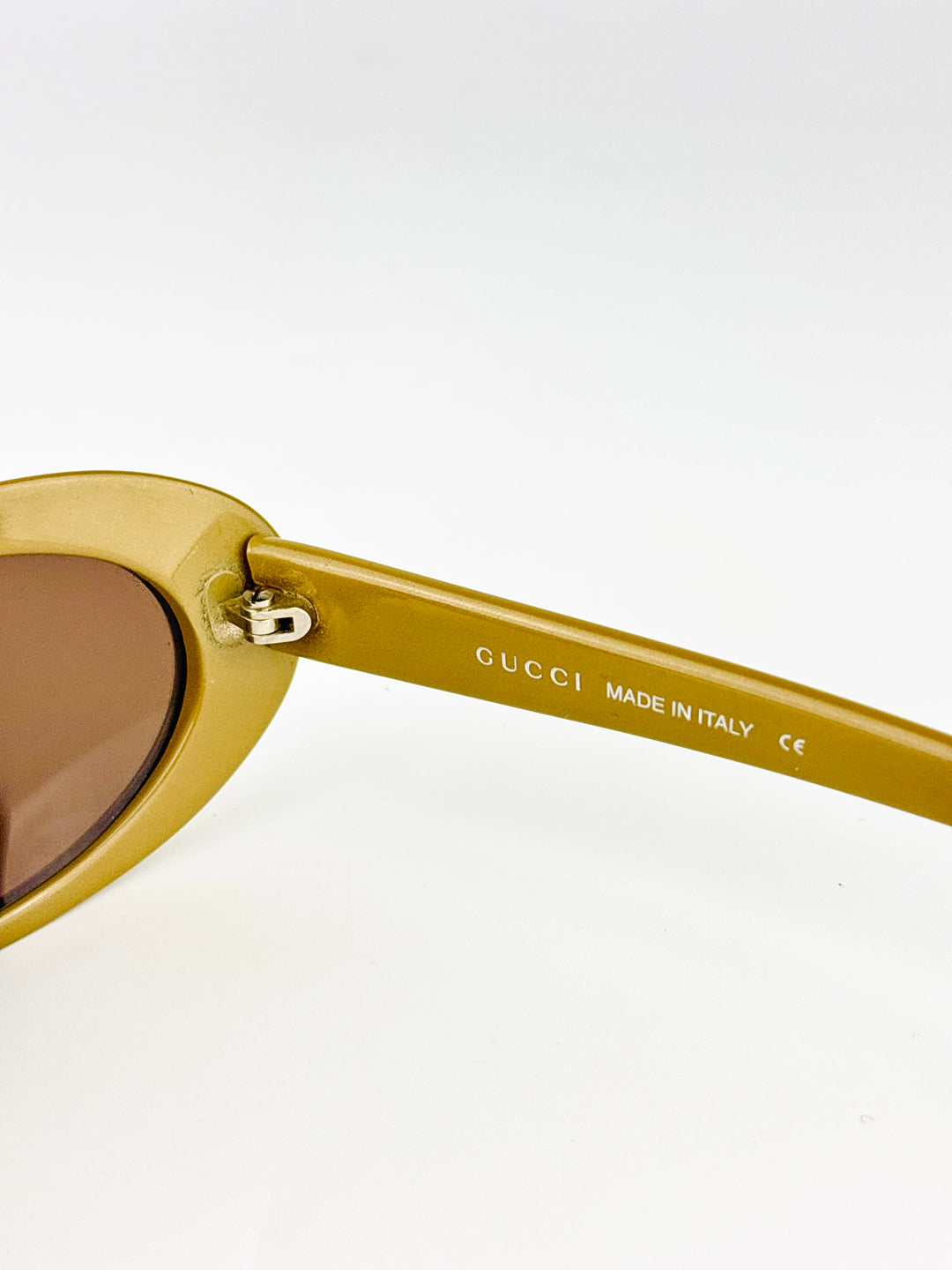 GUCCI - GG2413/S
