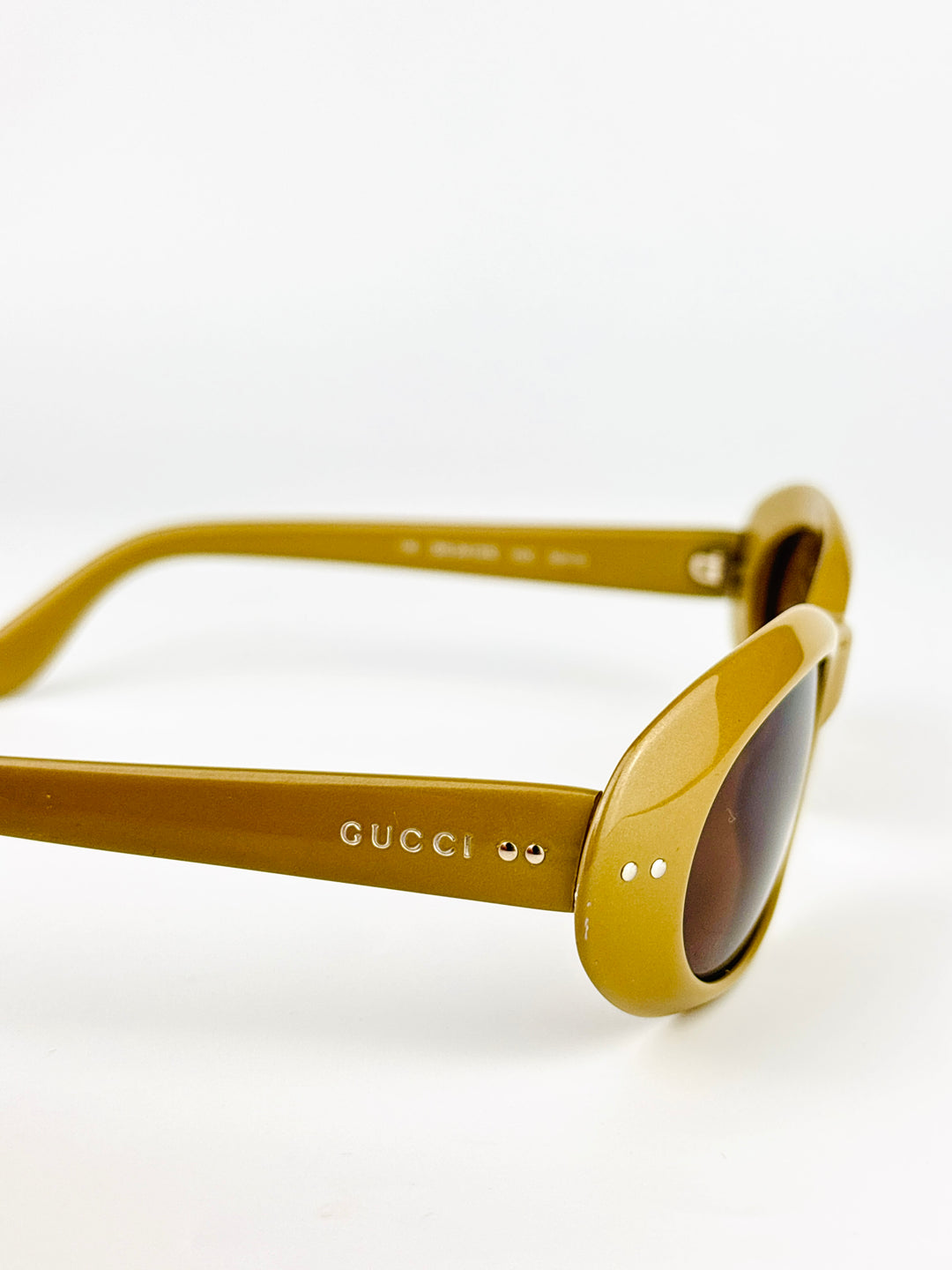 GUCCI - GG2413/S