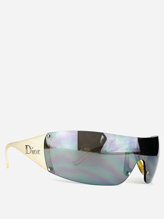 DIOR - SKI 6