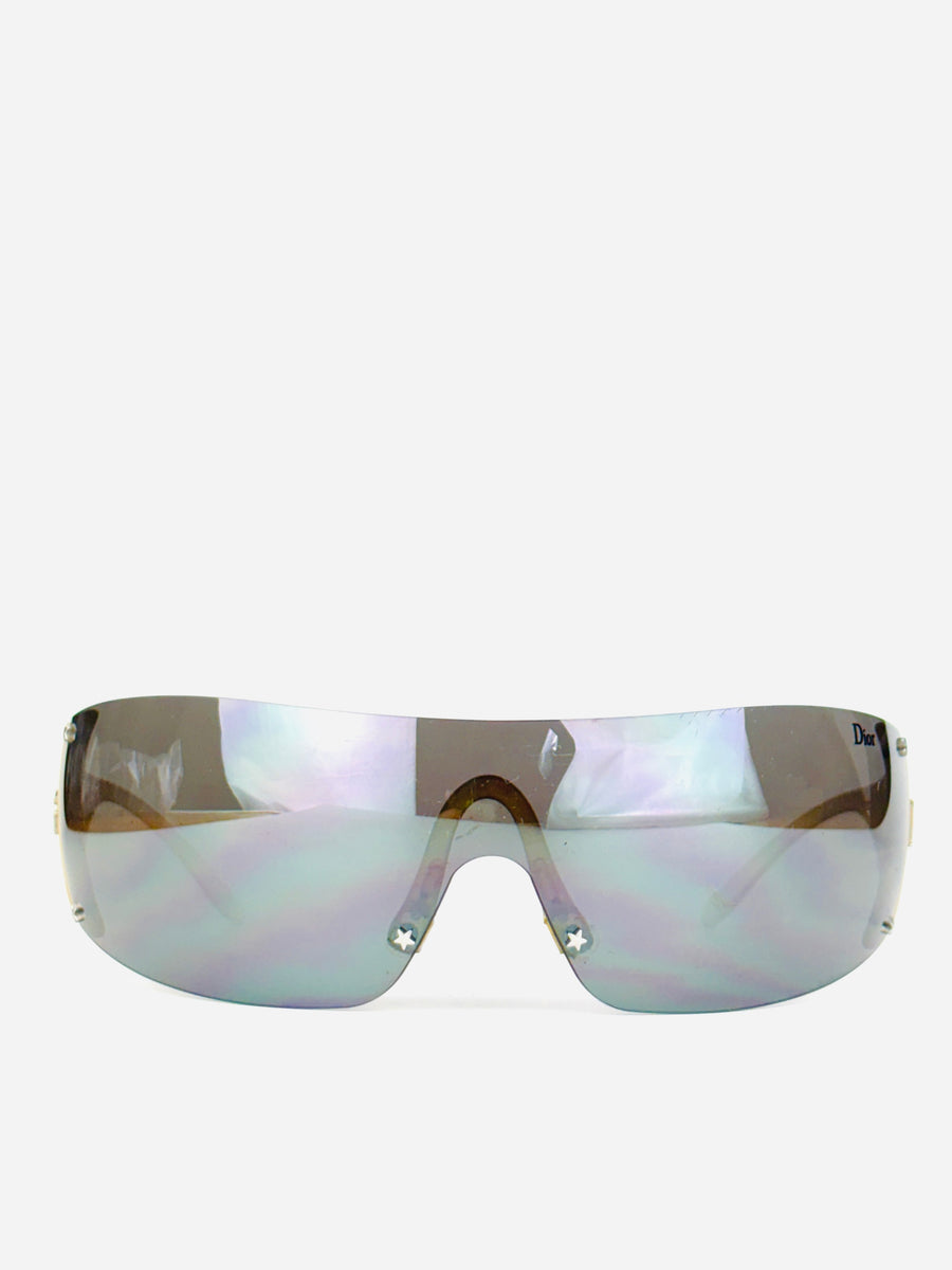 DIOR - SKI 6