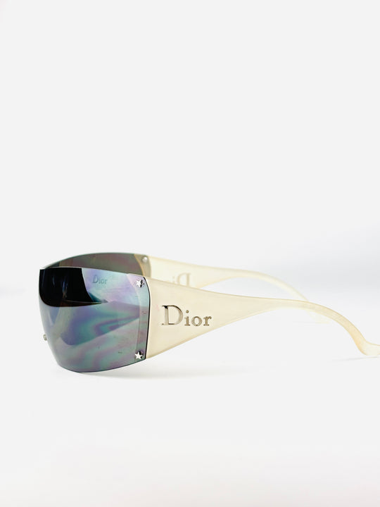 DIOR - SKI 6
