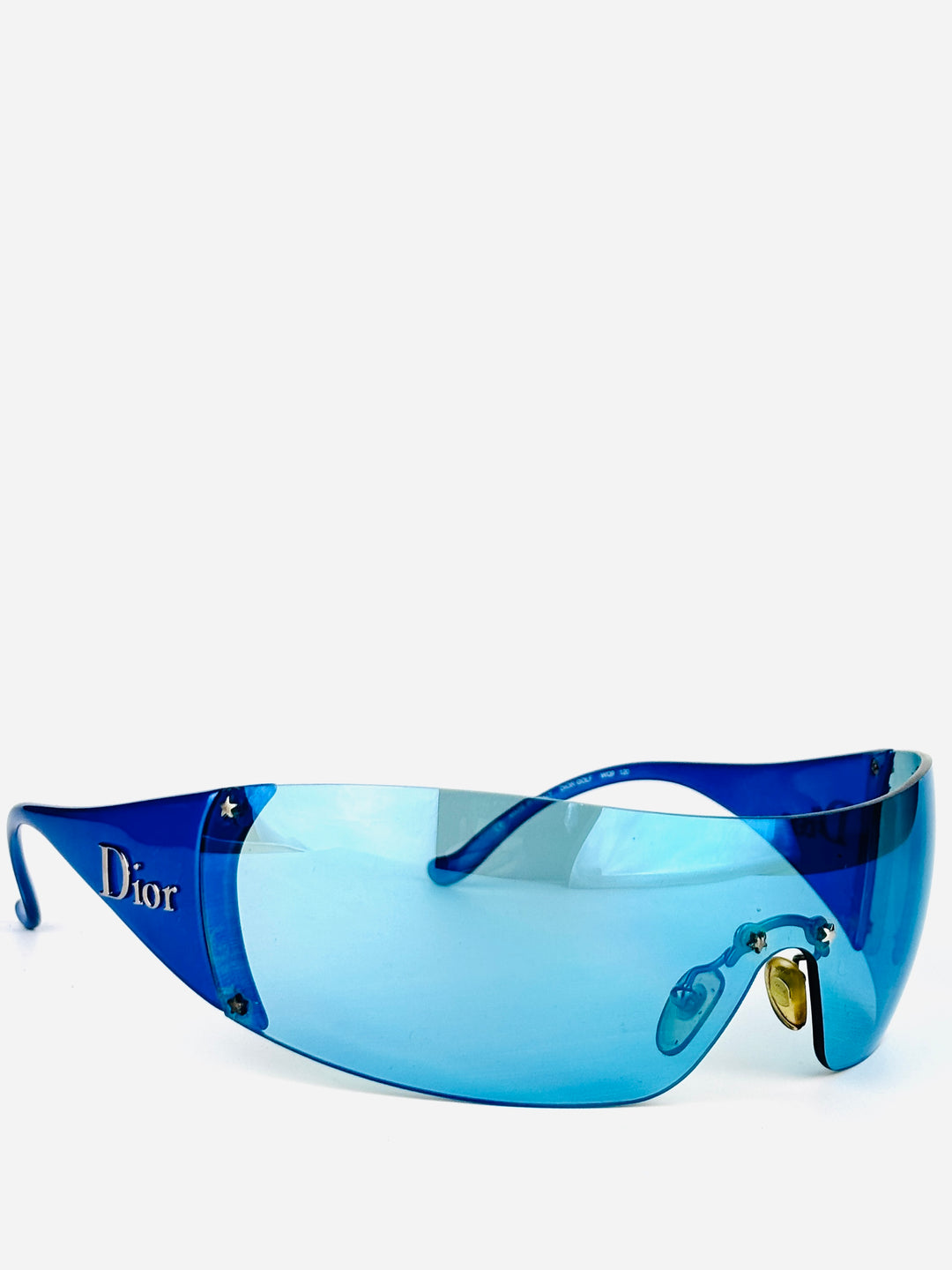 DIOR - SKI 6