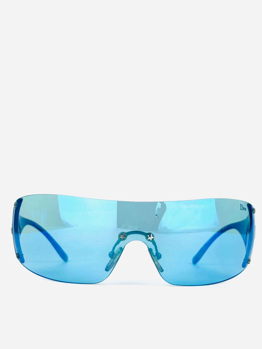 DIOR - SKI 6