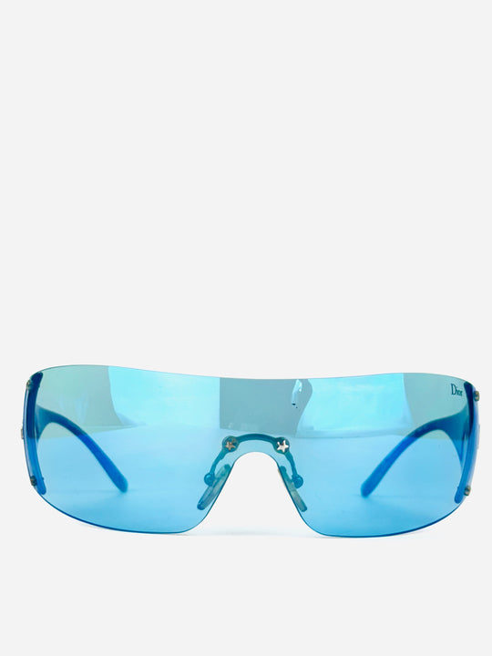 DIOR - SKI 6