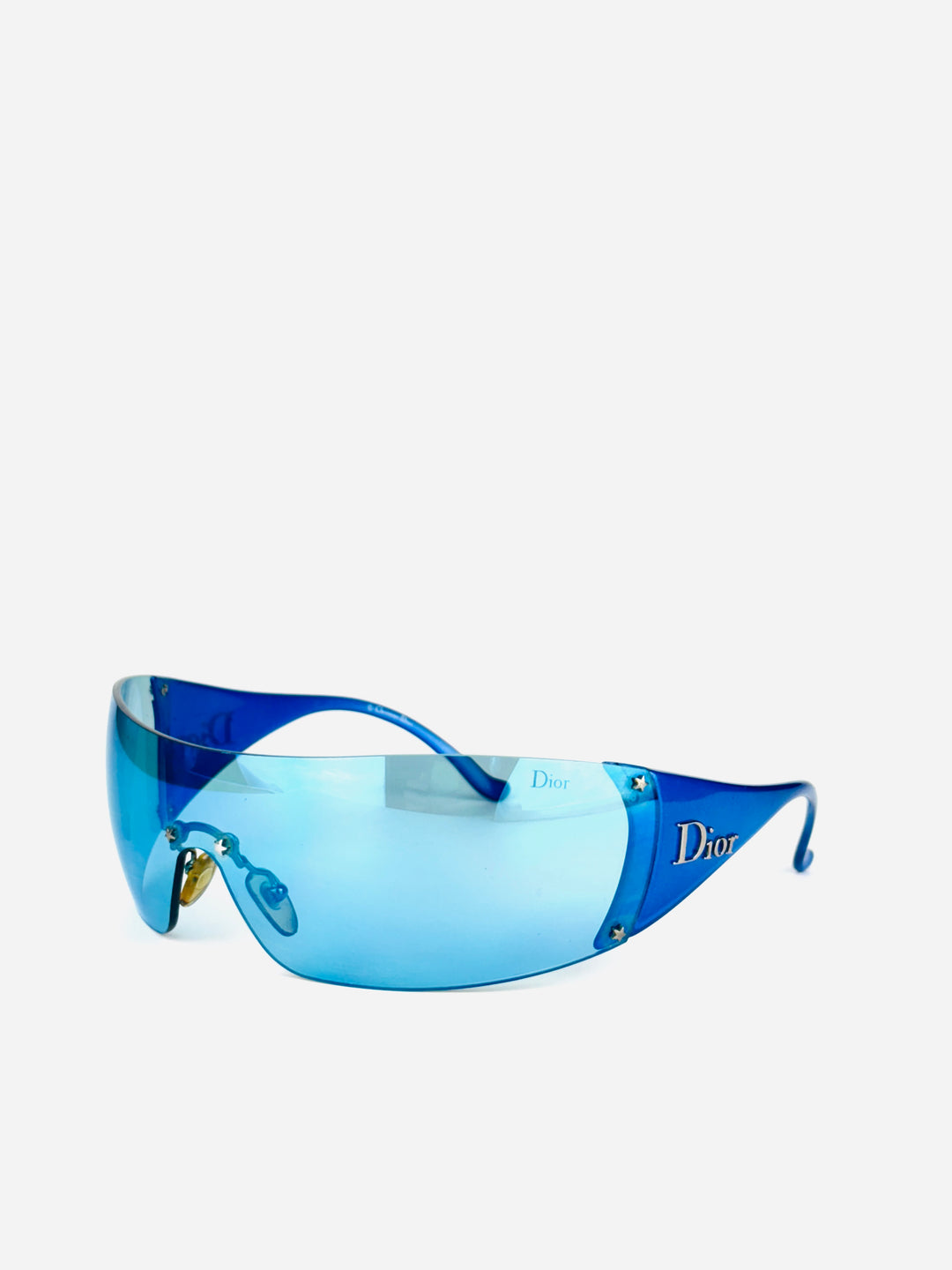 DIOR - SKI 6