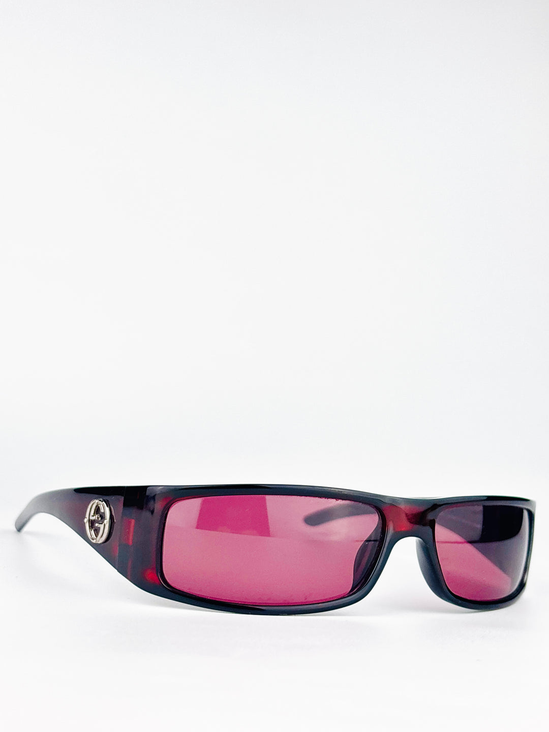 GUCCI - GG2515/S