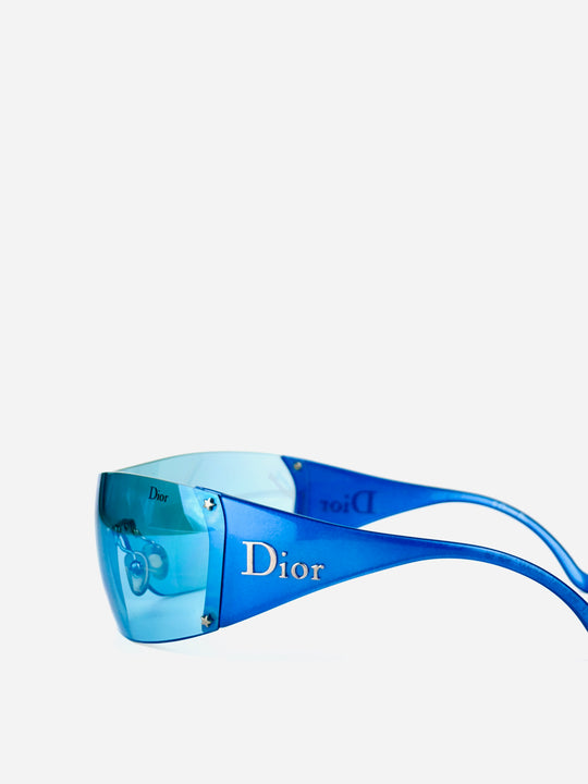 DIOR - SKI 6