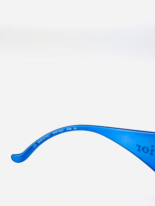 DIOR - SKI 6