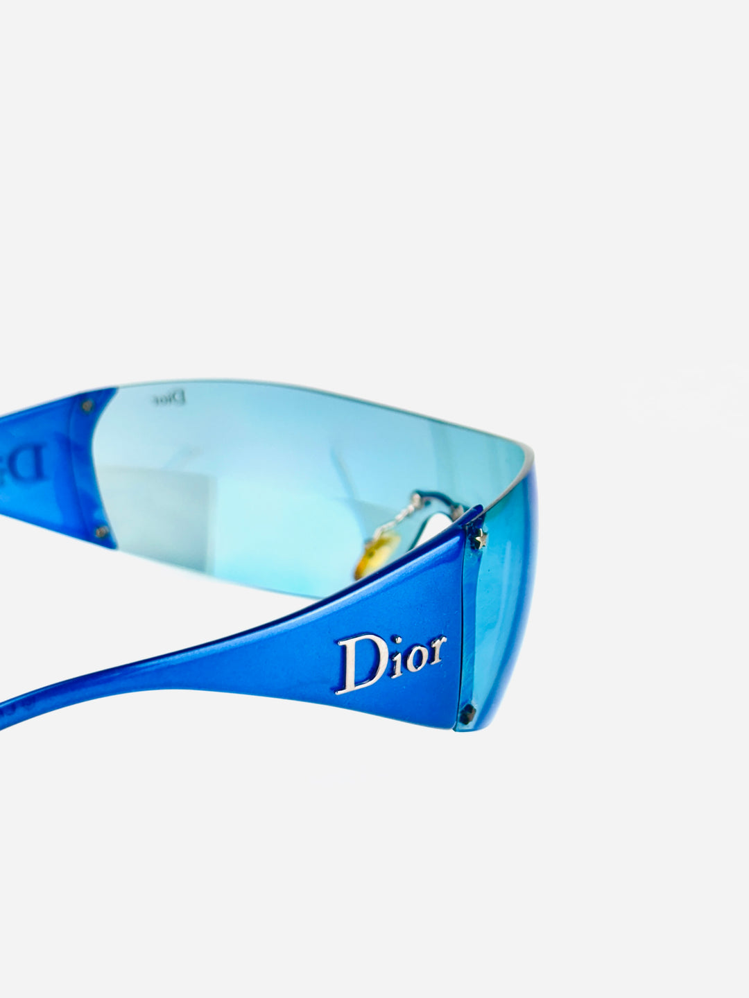 DIOR - SKI 6