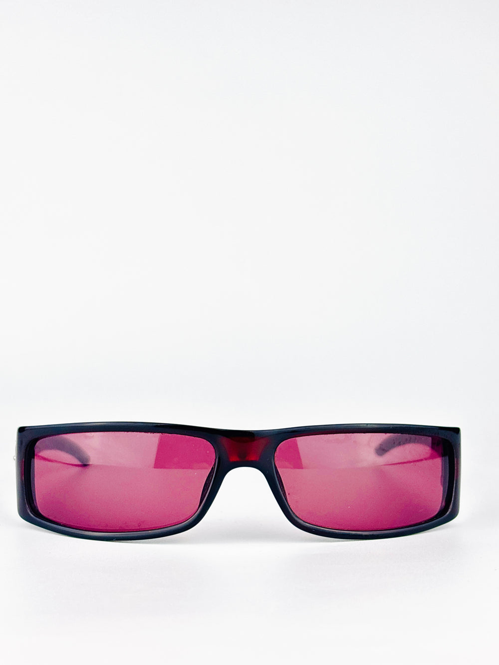 GUCCI - GG2515/S