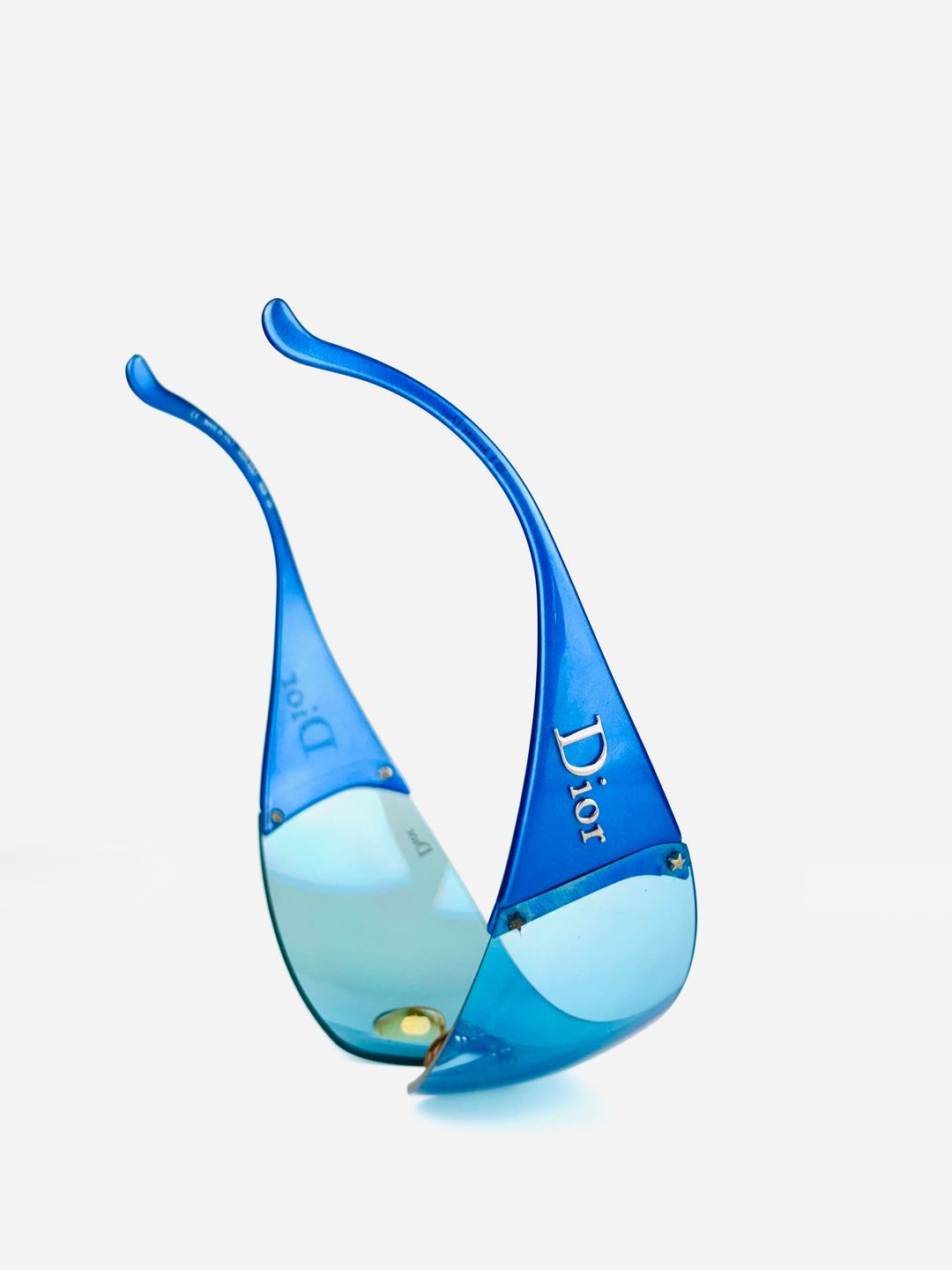 DIOR - SKI 6