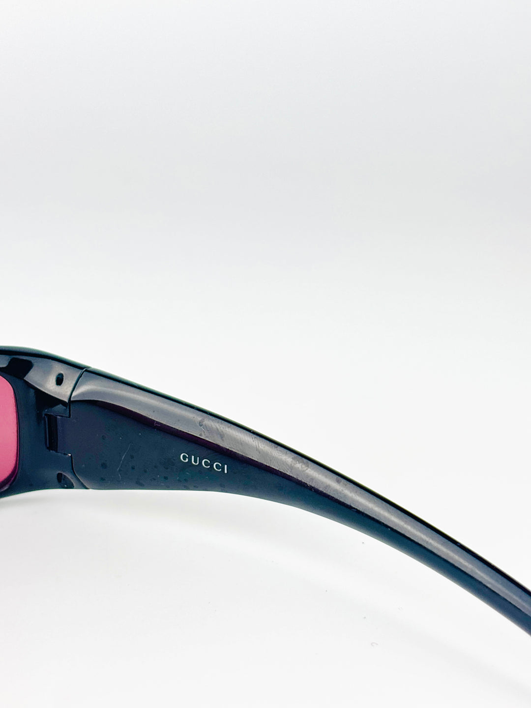 GUCCI - GG2515/S