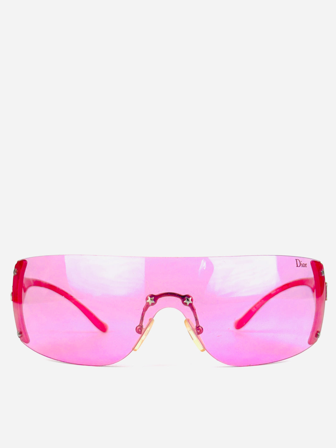 DIOR - SKI 6