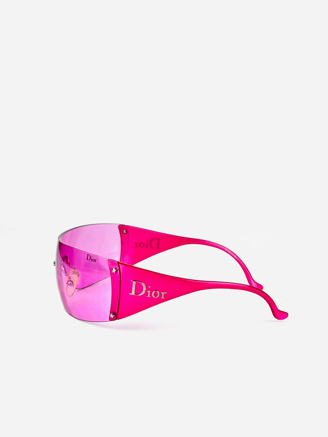 DIOR - SKI 6