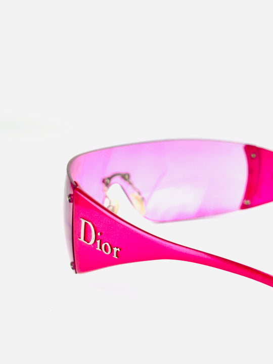 DIOR - SKI 6