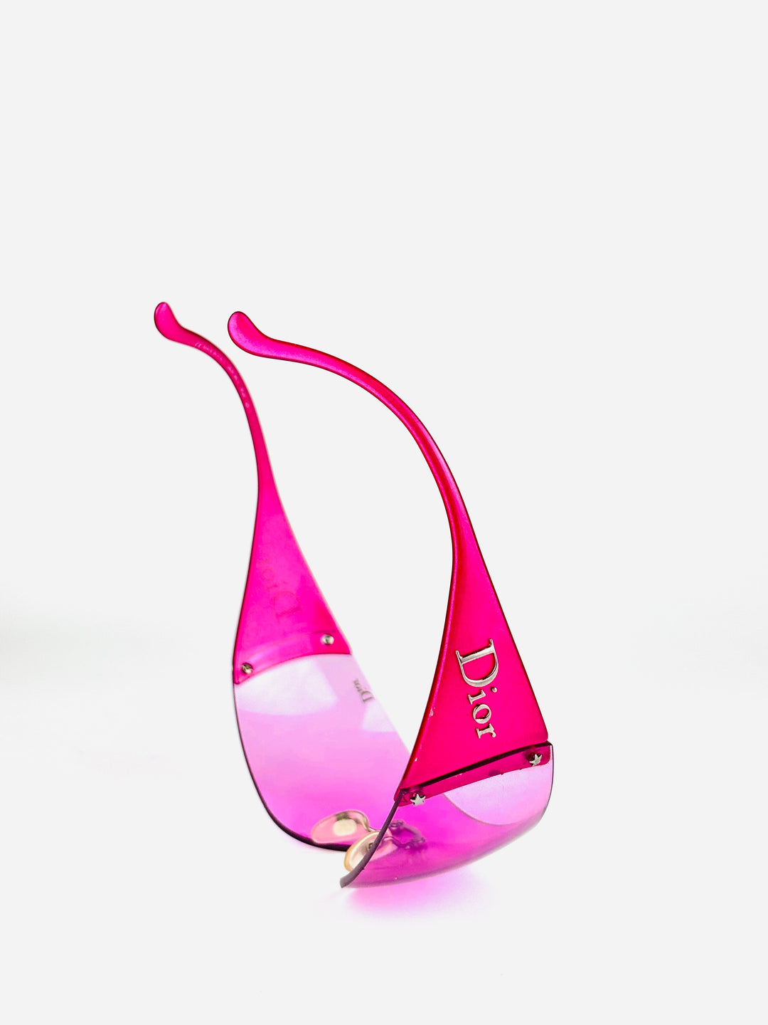 DIOR - SKI 6