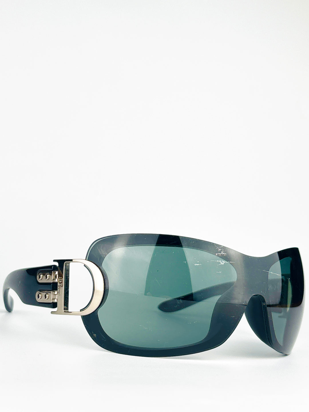 DIOR - AIRSPEED 2