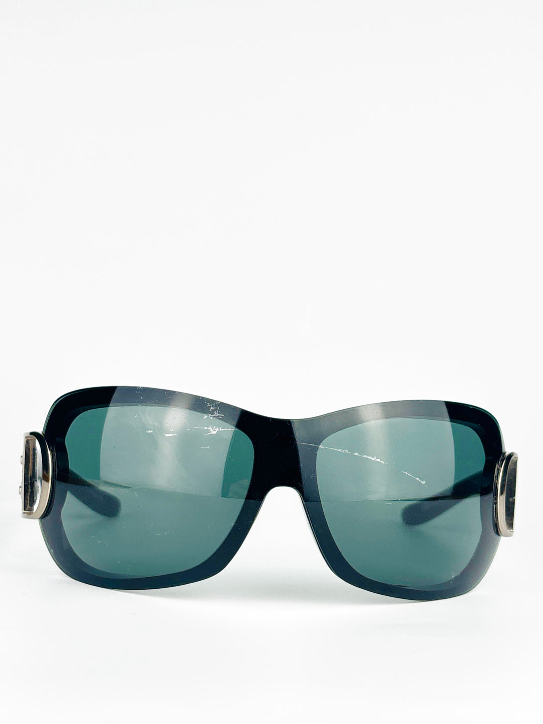 DIOR - AIRSPEED 2