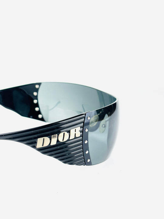 DIOR - BIKER