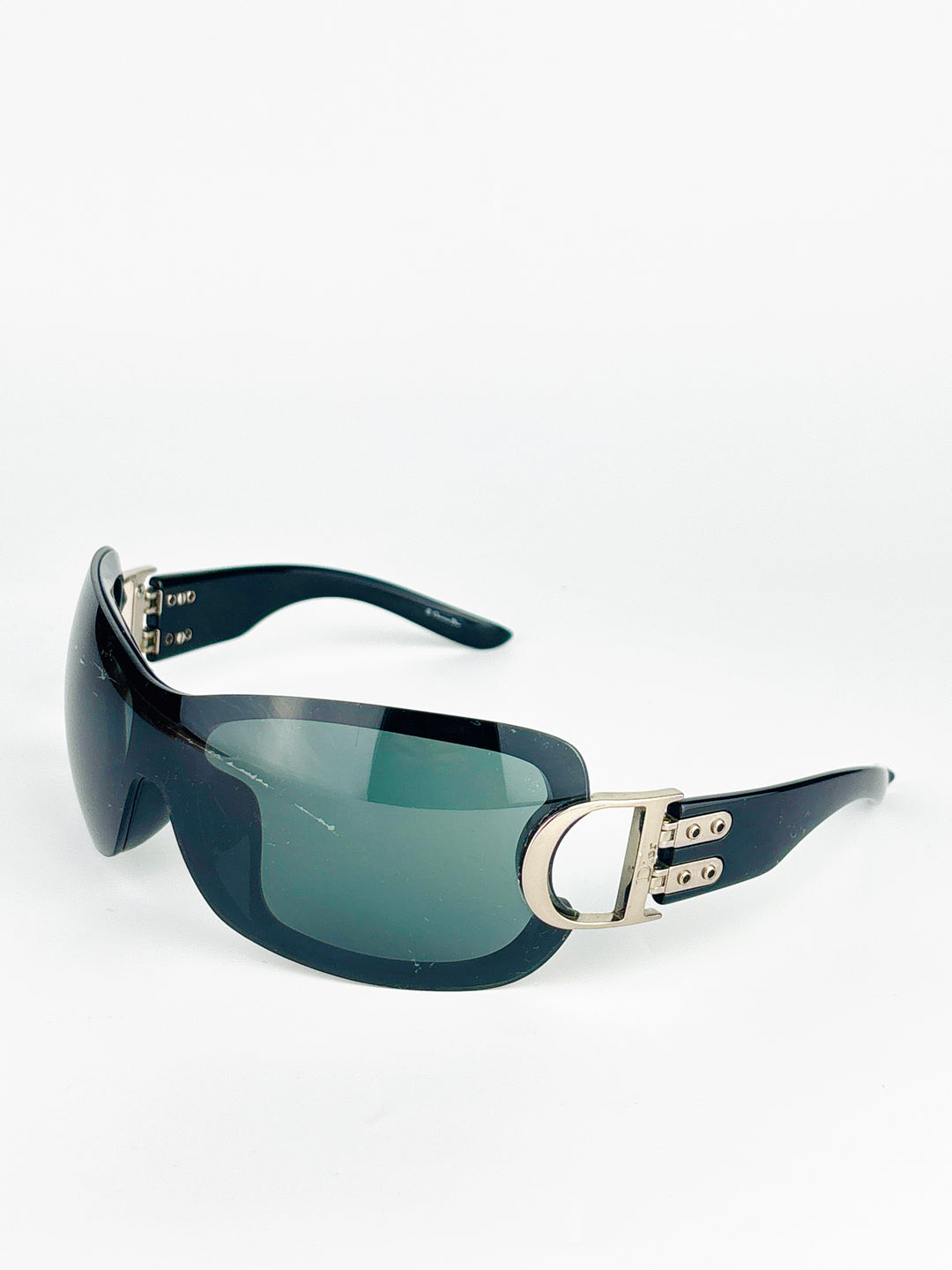DIOR - AIRSPEED 2