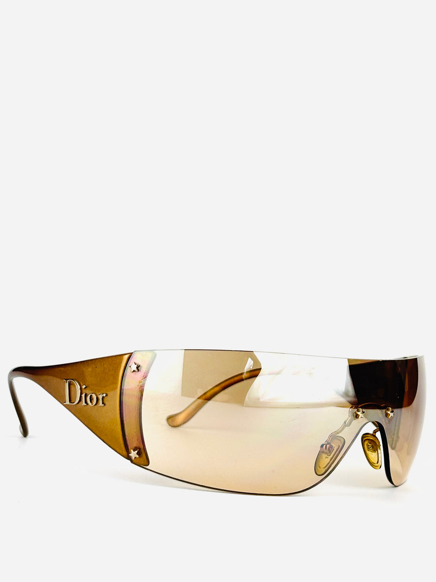 DIOR - SKI 6