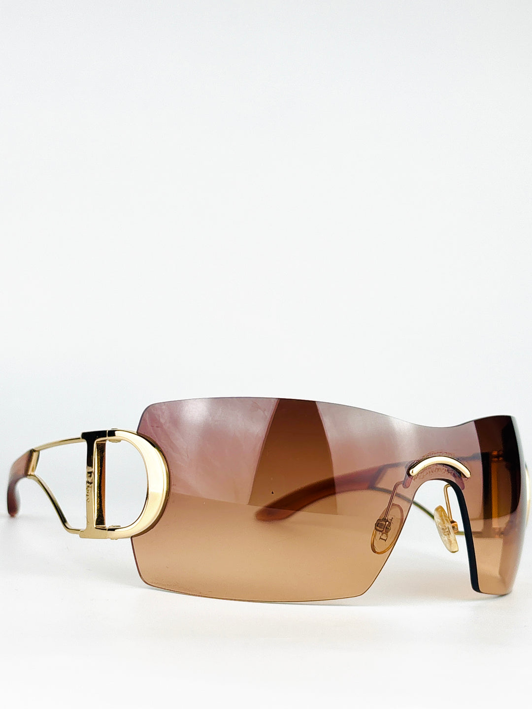 DIOR - DIORLY