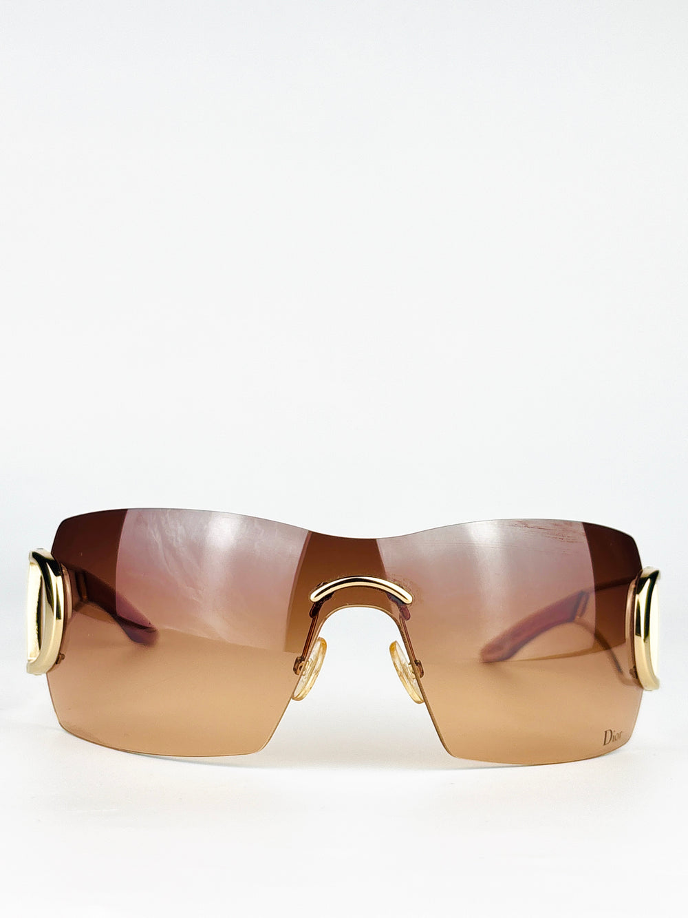 DIOR - DIORLY