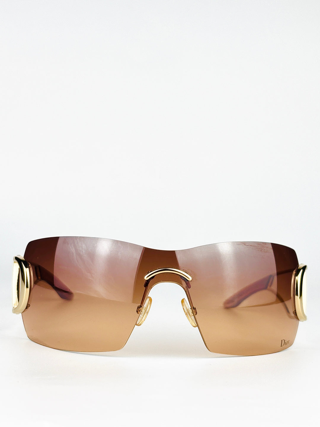 DIOR - DIORLY