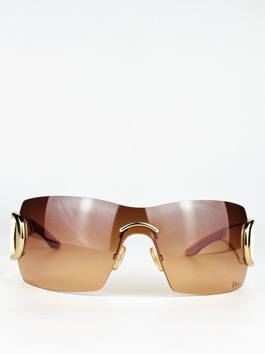 DIOR - DIORLY